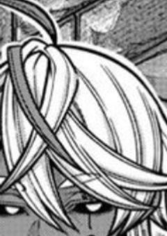 校長の顔見てしまった件