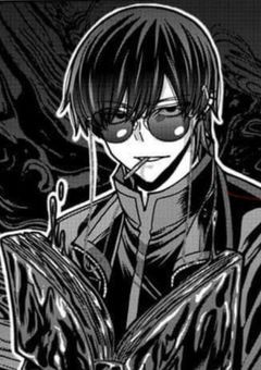 教師の愛が重すぎる。