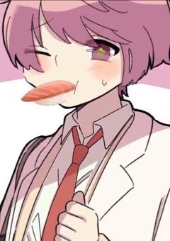 いい生徒会長（？）のでれたいむ