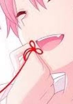 天国の思い出100ページ.