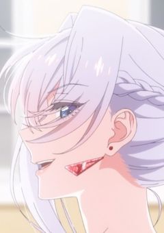 私は貴方のおもちゃになりたくない