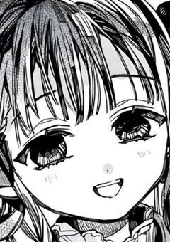 リムった人は私もリムる