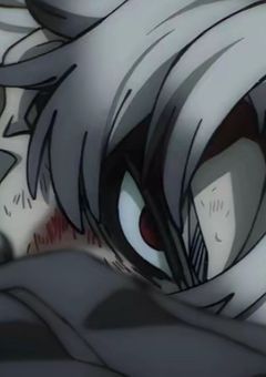 ルドの幼なじみは病人ちゃん＿。