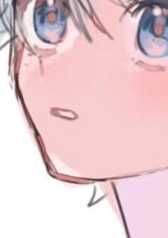 そーゆーところ＿＿。