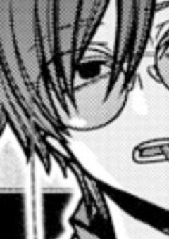 "ワンナイト"だけの関係＿