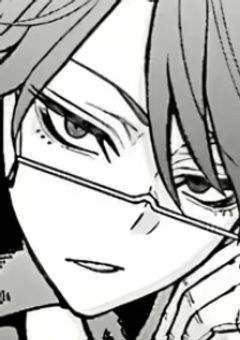 ツンな旦那、私の惚気してた件