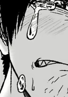 四季の"　鬼神　"の姉ここに居ました