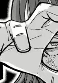 近くて愛してたこそ