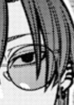 貴方には教えない秘密の余命