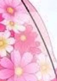 ꩜ 最近の悩み事