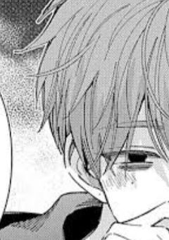 マネージャー、メンヘラ達に好かれる