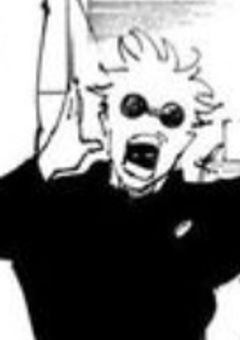 家出したら、行方不明になってた