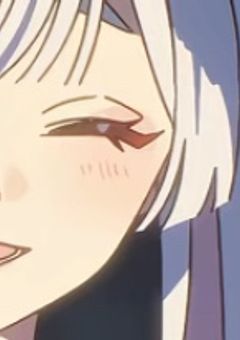 活動者、メンヘラ製造機だった