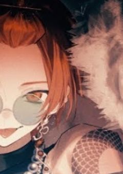 ぼったくりBAR、条件は愛人になる