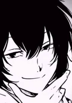 やれるもんならやってみろ