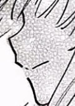 🥦されすぎな件((