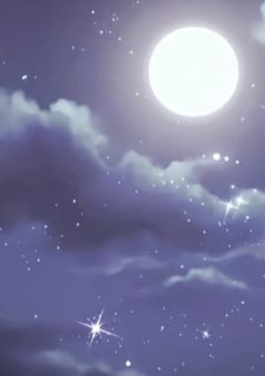 そばに居ても離れたまま＿。