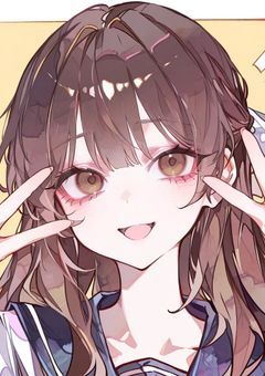 あ、生きてるよ。✌︎