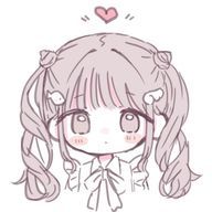 すらいむ ꒦꒷さんのアイコン画像