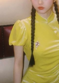 みんなのニチジョウ【H×H 反応集】