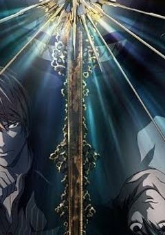 【反応集】デスノート📓🍎