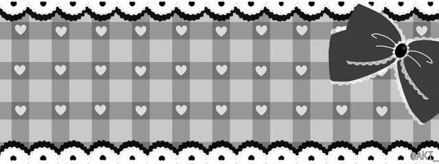 ﾒﾁﾊﾟ🎀💕さんの壁紙画像