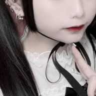 ﾒﾁﾊﾟ🎀💕さんのアイコン画像