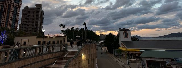 j oh _____ さんの壁紙画像