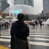 j oh _____ さんのアイコン画像