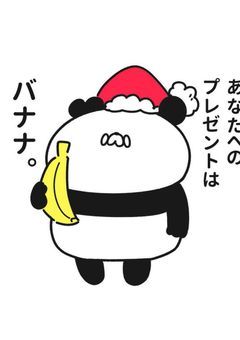オリズがMo4の世界に！
