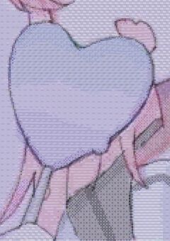 後輩じゃだめですか？