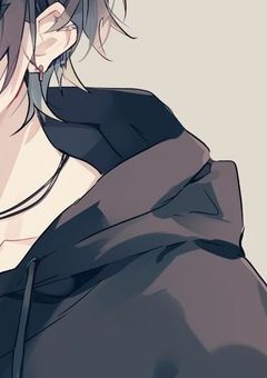 猫猫を好いている宦官が他にいました