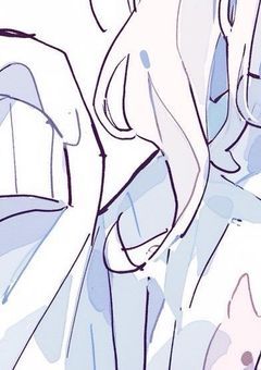 プロセカちょーカオスLINE