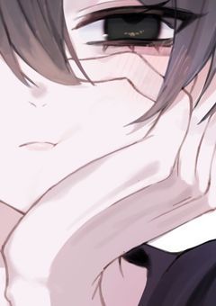 腐バレしたら何故か愛されてる件について。