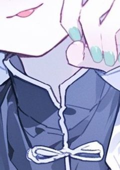 ざつ