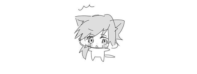 @ ﾘｸ募さんの壁紙画像