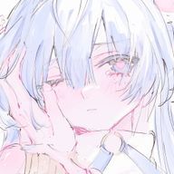 @ リク募さんのアイコン画像