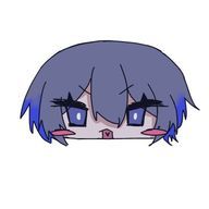 ＿ ﾘｸ募さんのアイコン画像