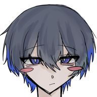 うさちゃ。 絡み募さんのアイコン画像