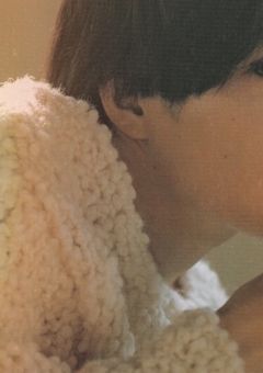 君に溺れる 3  秒   前 ___ . 【 西畑 】