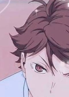 匿名チャットの相手が彼氏でした