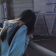       らいあ    @ログアウトする…さんのアイコン画像