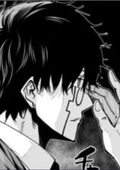 目があったら攻撃ってポ⚪︎モンかよ⁉︎