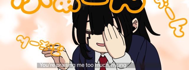 ぎめ。さんの壁紙画像
