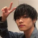 川村壱馬