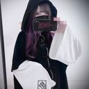 藍原 柚姫