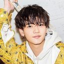 中島颯太