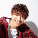 木村慧人