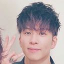 長谷川慎