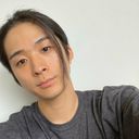 澤本夏輝